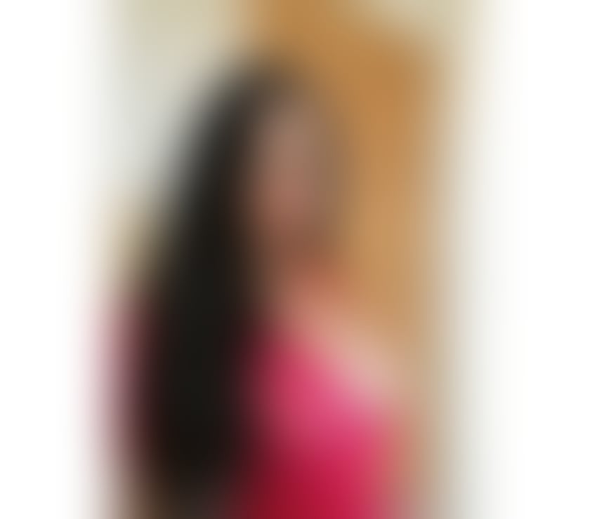 Escorts North Yorkshire Middlesbrough - Photos for KATALYS💎INCALL & OUTCALL REAL💯