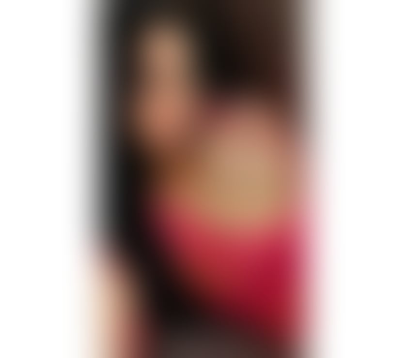 Escorts North Yorkshire Middlesbrough - Photos for KATALYS💎INCALL & OUTCALL REAL💯