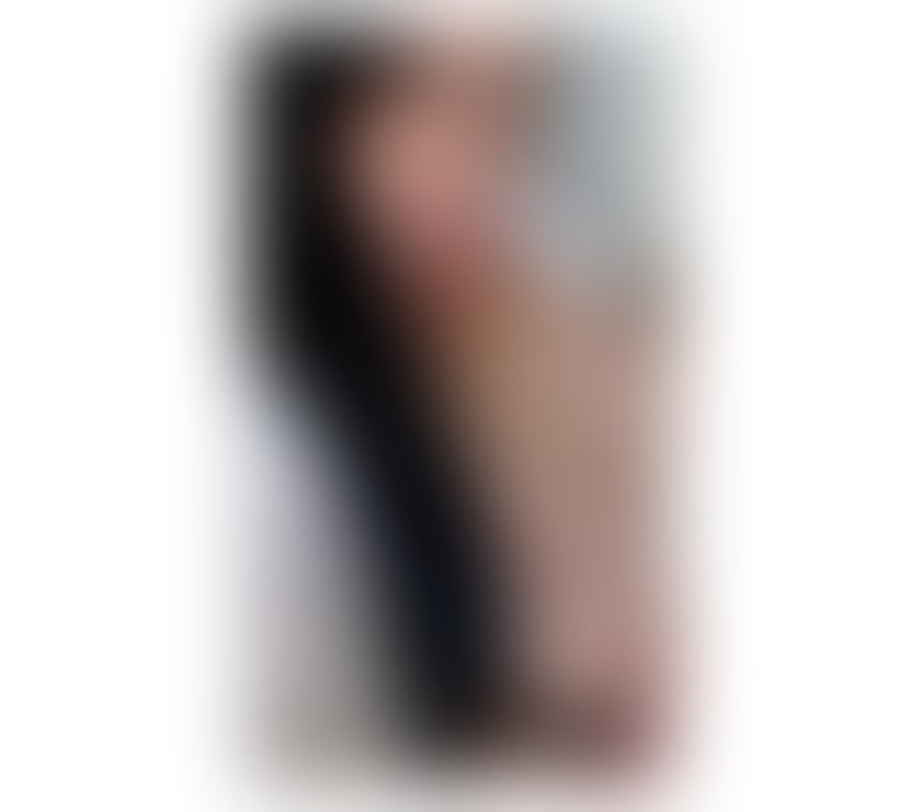 Escorts North Yorkshire Middlesbrough - Photos for Katalys❤️INCALL OUTCALL❤️REALLY PICTURES💯✅️