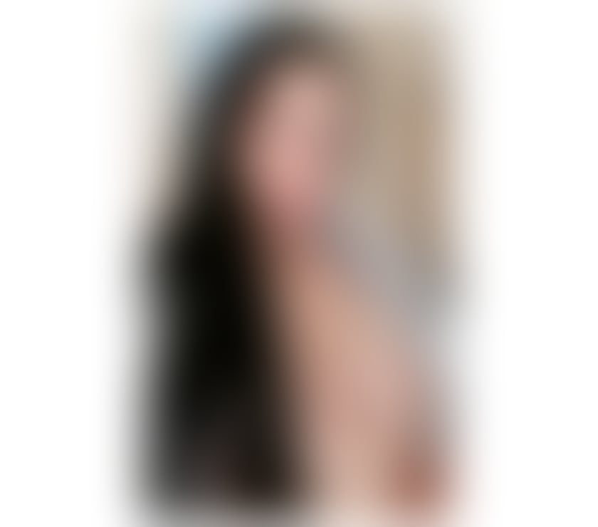 Escorts and Massages Middlesbrough Town Centre Middlesbrough - Photos for KATALYS • INCALL & OUTCALL ✨💎🌙