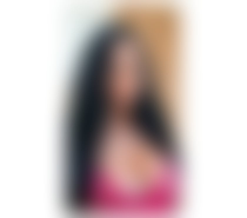 Escorts and Massages Middlesbrough Town Centre Middlesbrough - Photos for KATALYS🌸VERIFIED ✅️REAL INCALL&OUTCALL 💎✨️