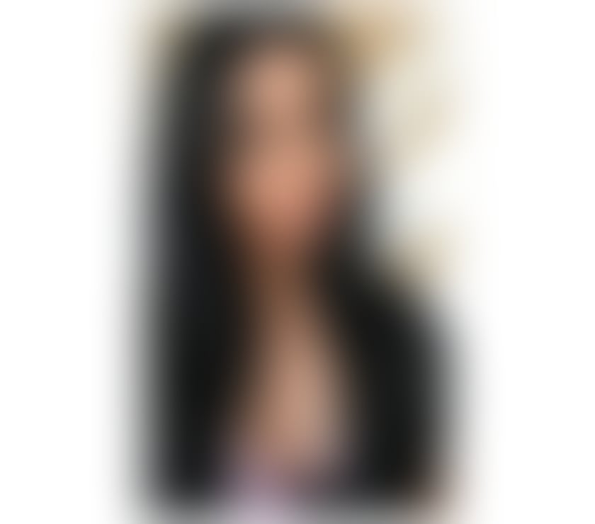 Escorts and Massages Middlesbrough Town Centre Middlesbrough - Photos for KATALYS🌸VERIFIED ✅️REAL INCALL&OUTCALL 💎✨️