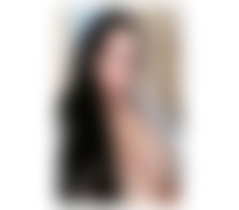 Escorts North Yorkshire Middlesbrough - Photos for KATALYS💎INCALL & OUTCALL REAL💯