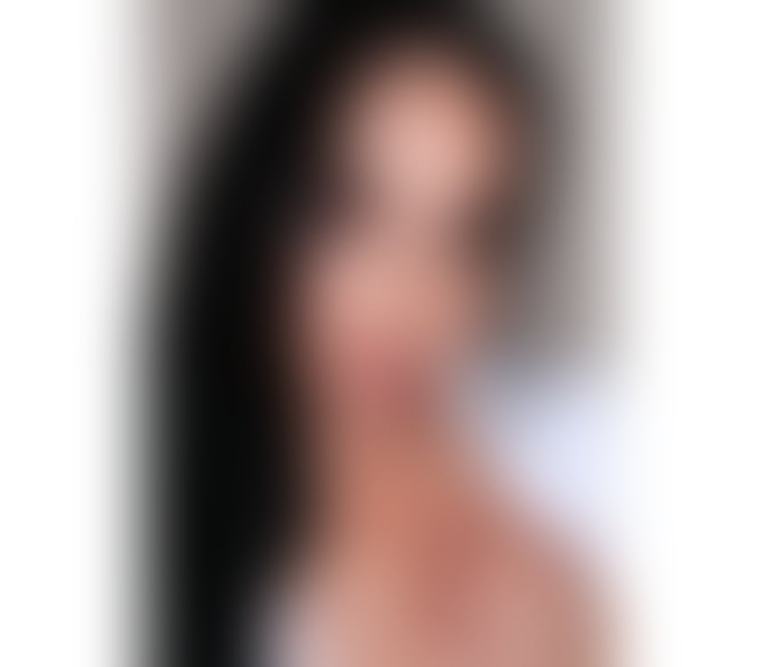 Escorts North Yorkshire Middlesbrough - Photos for ALYA💎INCALL💫 OUTCALL💎 PARTY✨️GIRL