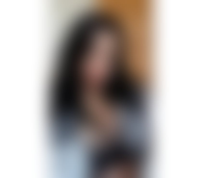 Escorts and Massages Middlesbrough Town Centre Middlesbrough - Photos for Katalys❤️INCALL OUTCALL❤️REALLY PICTURES💯✅️