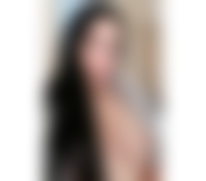 Escorts and Massages Middlesbrough Town Centre Middlesbrough - Photos for KATALYS💎INCALL & OUTCALL REAL💯