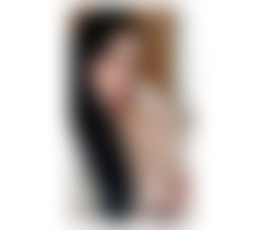 Escorts North Yorkshire Middlesbrough - Photos for Katalys❤️INCALL OUTCALL❤️REALLY PICTURES💯✅️