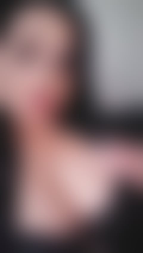 Escorts North Yorkshire Middlesbrough - 