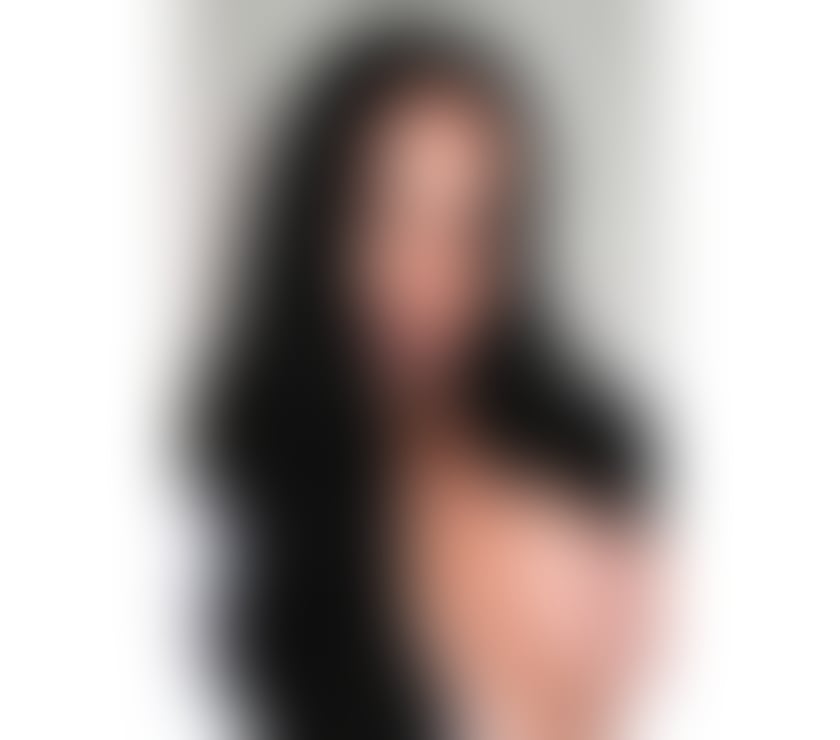 Escorts North Yorkshire Middlesbrough - Photos for ALYA💎INCALL💫 OUTCALL💎 PARTY✨️GIRL
