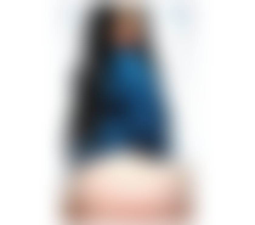 Escorts and Massages Middlesbrough Town Centre Middlesbrough - Photos for KATALYS💎INCALL & OUTCALL REAL💯✅️