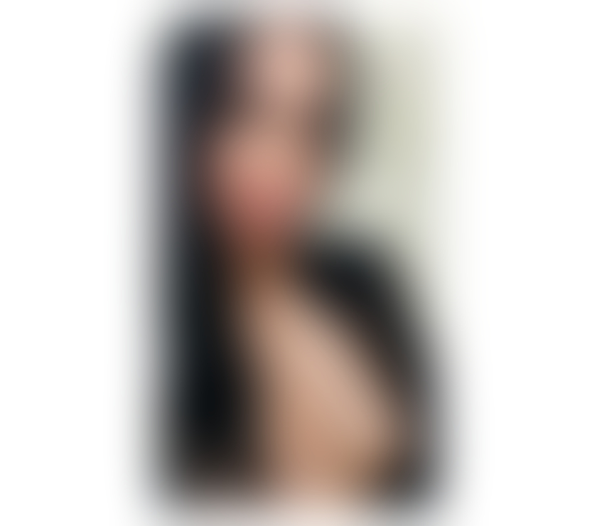 Escorts North Yorkshire Middlesbrough - Photos for KATALYS💎INCALL & OUTCALL REAL💯