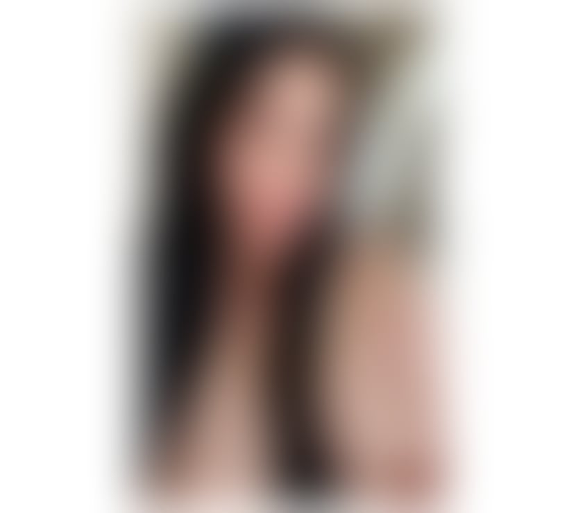 Escorts North Yorkshire Middlesbrough - Photos for Katalys❤️INCALL OUTCALL❤️REALLY PICTURES💯✅️