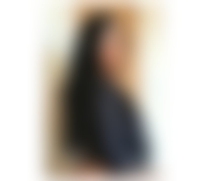 Escorts and Massages Middlesbrough Town Centre Middlesbrough - Photos for KATALYS💎INCALL & OUTCALL REAL💯✅️