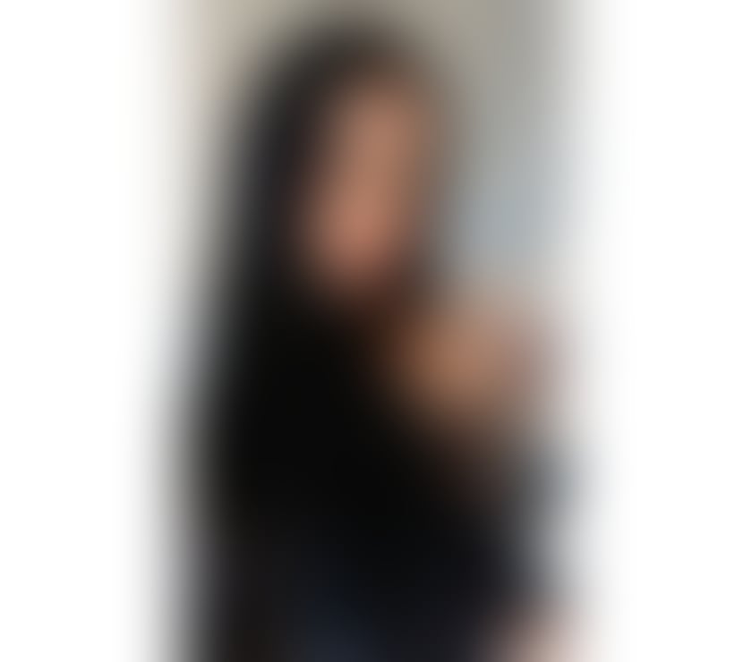 Escorts and Massages Middlesbrough Town Centre Middlesbrough - Photos for KATALYS💫VERIFIED ✅️REAL INCALL&OUTCALL 💎✨️