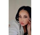 Middlesbrough Town Centre - Middlesbrough — KATALYS🌸INCALL OUTCALL REAL PICTURES💯✅️