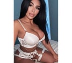 Middlesbrough Town Centre - Middlesbrough — ALYA💎INCALL💫 OUTCALL💎 PARTY✨️GIRL