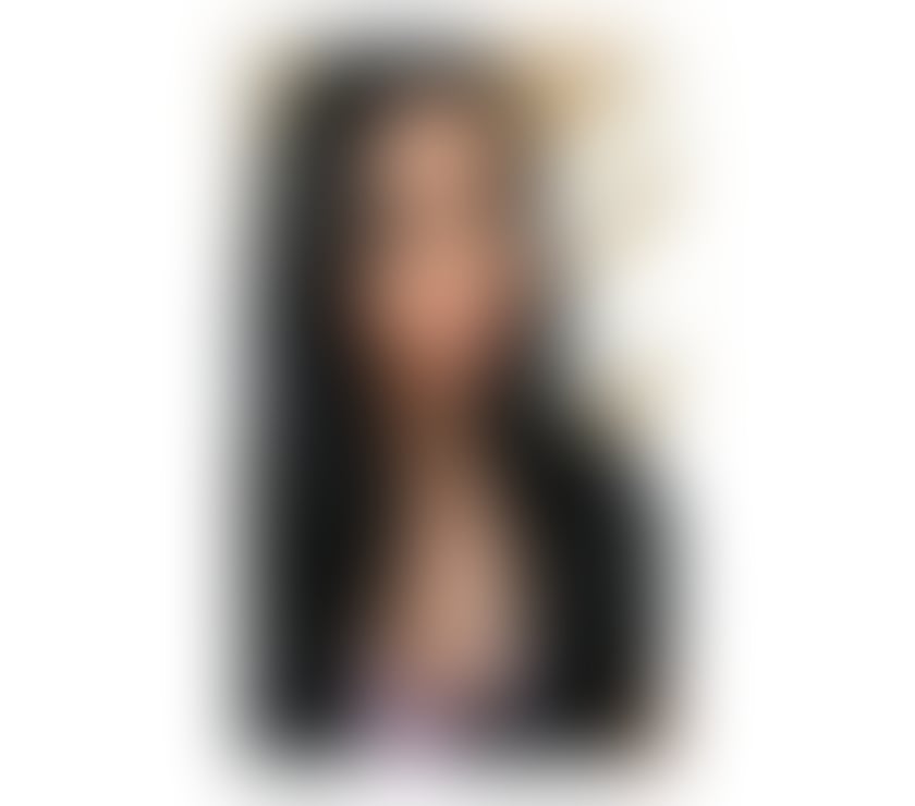 Escorts and Massages Middlesbrough Town Centre Middlesbrough - Photos for KATALYS💫VERIFIED ✅️REAL INCALL&OUTCALL 💎✨️