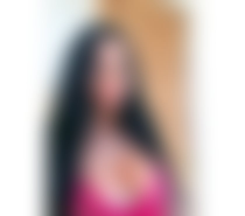 Escorts and Massages Middlesbrough Town Centre Middlesbrough - Photos for Katalys💜INCALL OUTCALL🎀REALLY PICTURES💯✅️