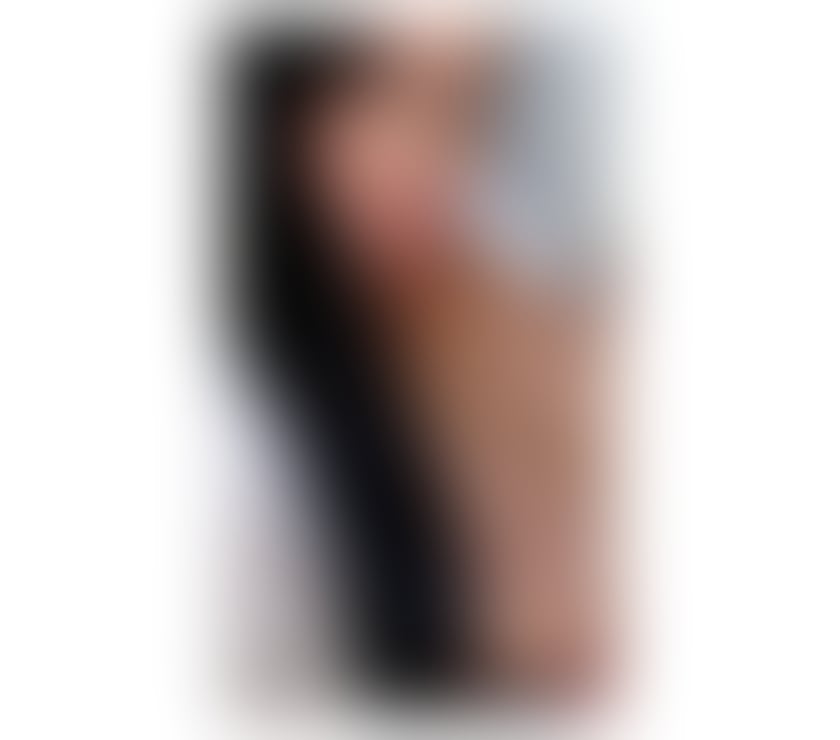 Escorts North Yorkshire Middlesbrough - Photos for Katalys❤️INCALL OUTCALL❤️REALLY PICTURES💯✅️