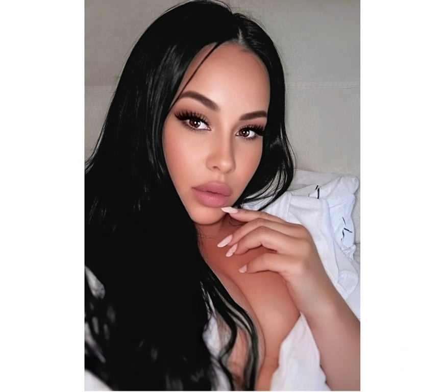 Escorts North Yorkshire Middlesbrough - Photos for ALYA💎INCALL💫 OUTCALL💎 PARTY✨️GIRL