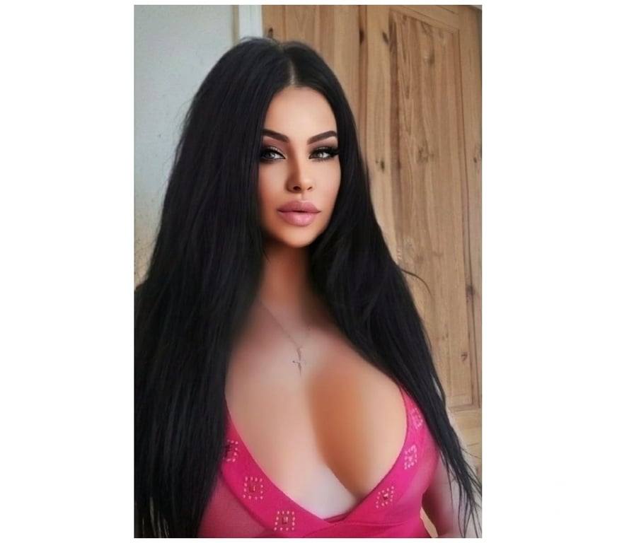 Escorts North Yorkshire Middlesbrough - Photos for KATALYS💎INCALL & OUTCALL REAL💯