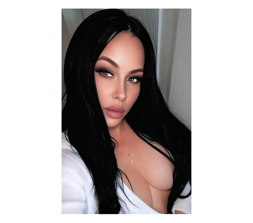 Escorts North Yorkshire Middlesbrough - Photos for ALYA💎INCALL💫 OUTCALL💎 PARTY✨️GIRL