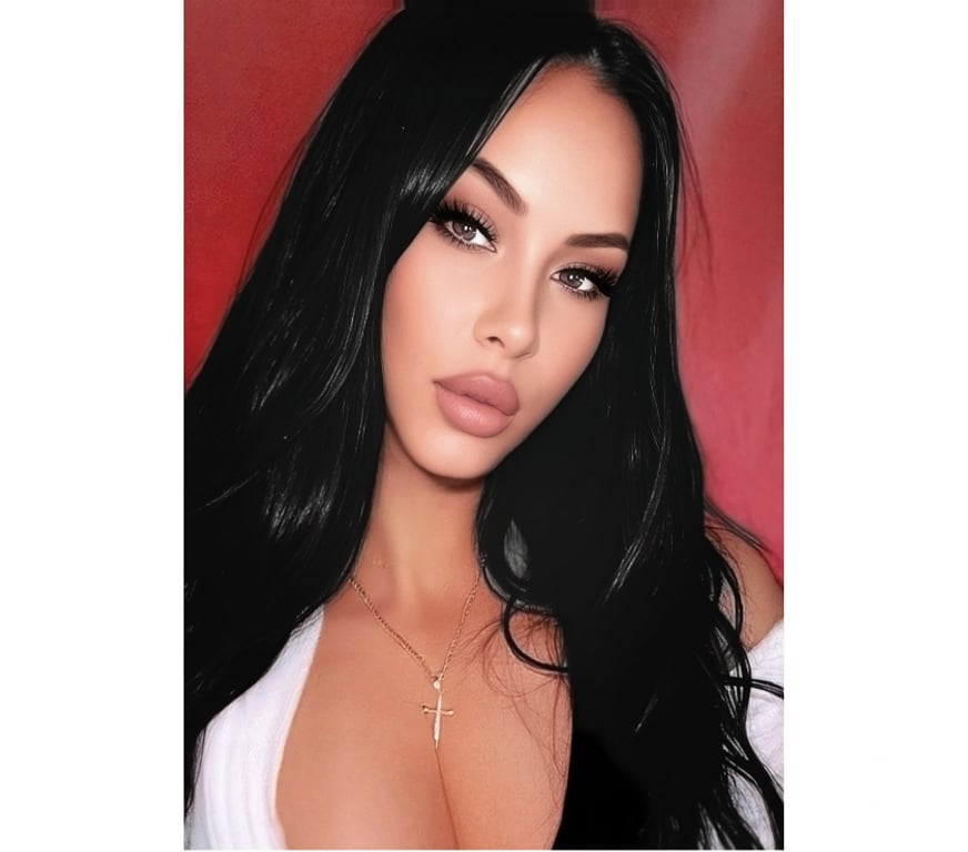 Escorts North Yorkshire Middlesbrough - Photos for ALYA💎INCALL💫 OUTCALL💎 PARTY✨️GIRL