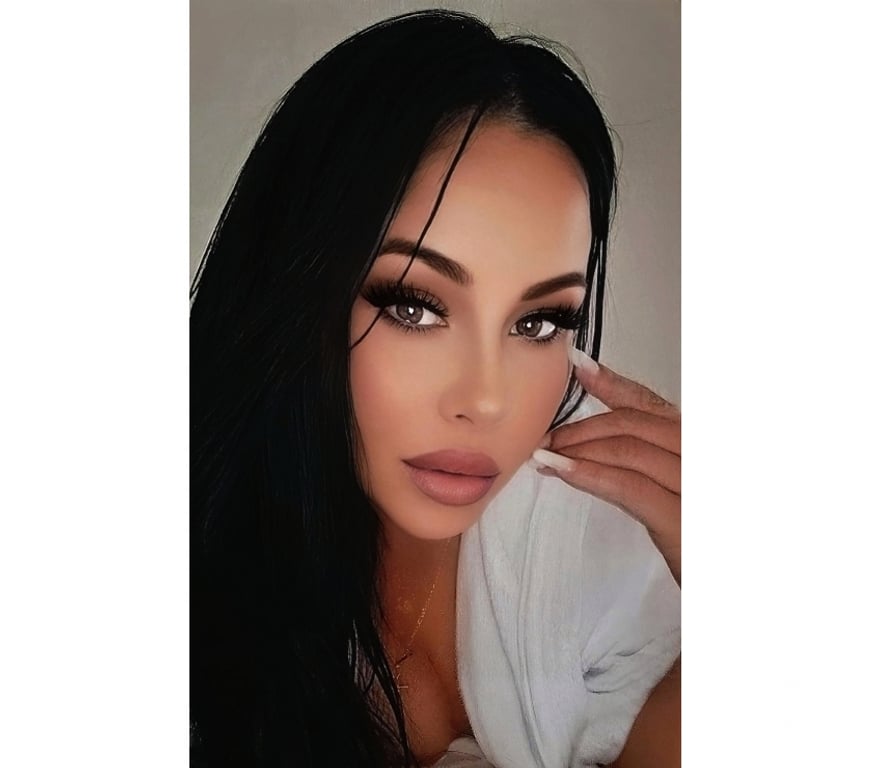 Escorts North Yorkshire Middlesbrough - Photos for ALYA💎INCALL💫 OUTCALL💎 PARTY✨️GIRL