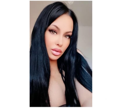 Escorts and Massages Middlesbrough Town Centre Middlesbrough - Photos for KATALYS💎INCALL & OUTCALL REAL💯