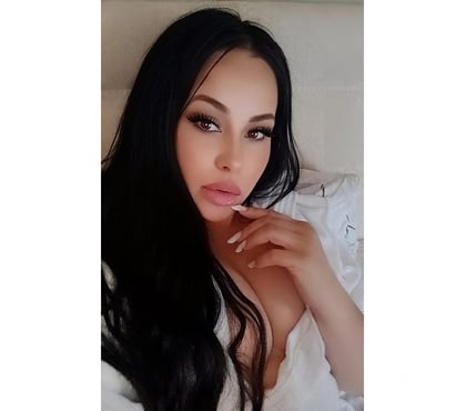 Escorts and Massages Middlesbrough Town Centre Middlesbrough - Photos for KATALYS🌸INCALL OUTCALL REAL PICTURES💯✅️