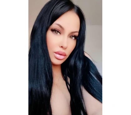 Escorts and Massages Middlesbrough Town Centre Middlesbrough - Photos for KATALYS💎INCALL & OUTCALL REAL💯