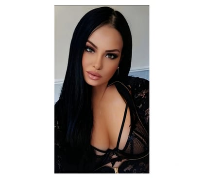Escorts and Massages Middlesbrough Town Centre Middlesbrough - Photos for KATALYS💫VERIFIED ✅️REAL INCALL&OUTCALL 💎✨️