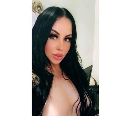 Escorts and Massages Middlesbrough Town Centre Middlesbrough - Photos for KATALYS💎INCALL & OUTCALL REAL💯