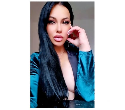 Escorts and Massages Middlesbrough Town Centre Middlesbrough - Photos for Katalys❤️INCALL OUTCALL❤️REALLY PICTURES💯✅️