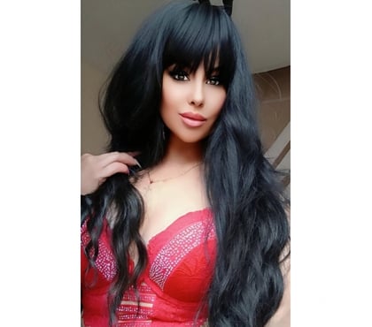 Escorts and Massages Middlesbrough Town Centre Middlesbrough - Photos for KATALYS • INCALL & OUTCALL ✨💎🌙