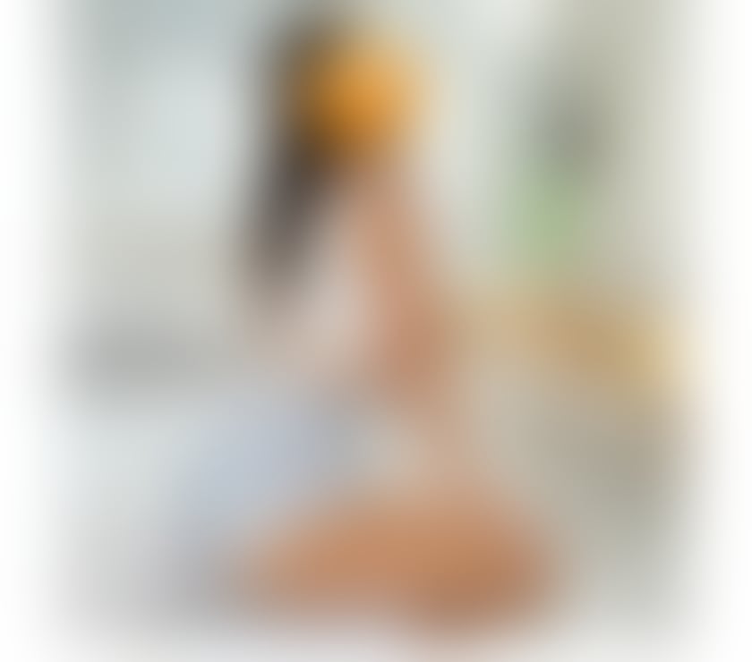 Escorts Dundee City Centre Dundee - Photos for New😋in town👅😘party💥🔞call me✅real 100%