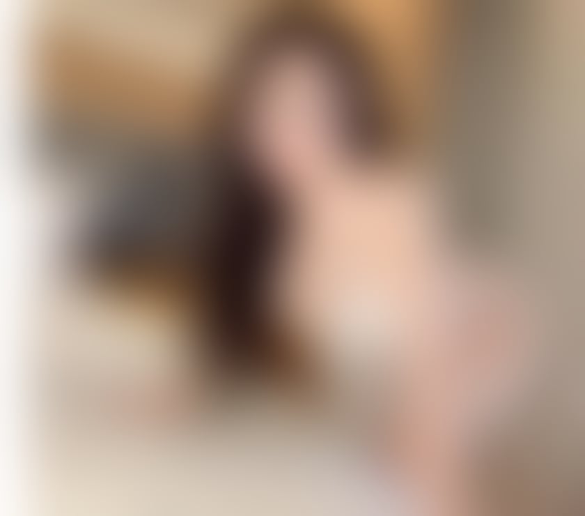 Escorts and Massages Eltham South East London - Photos for Top ❤️ Asian Sexy girl Massage & Escorts ❤️ No rush