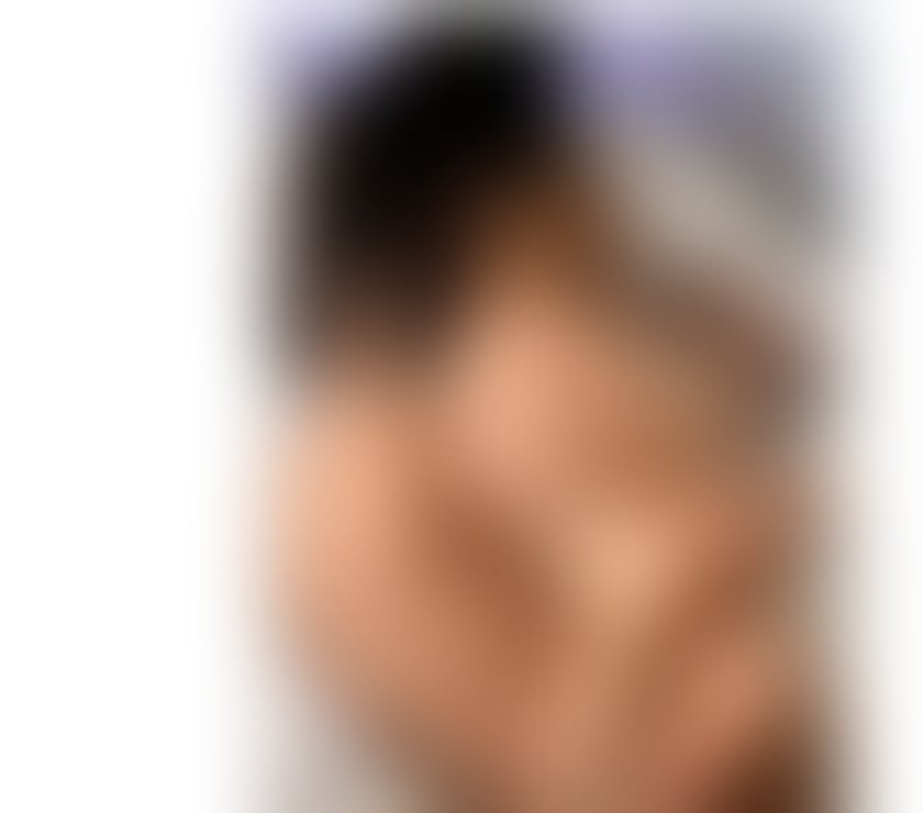 Escorts Swansea - Wales Swansea Vale - Swansea - Photos for Irresistible Temptation Awaits… Indulge Yourself Fully