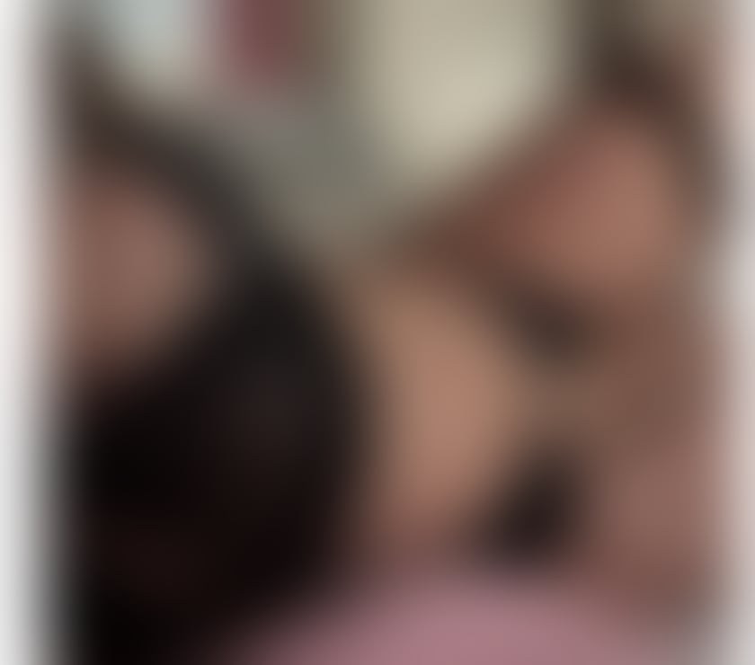 Escorts Swansea - Wales Swansea Vale - Swansea - Photos for Sexy Lianna Back to Swansea.. Charming…Captivating…Hot