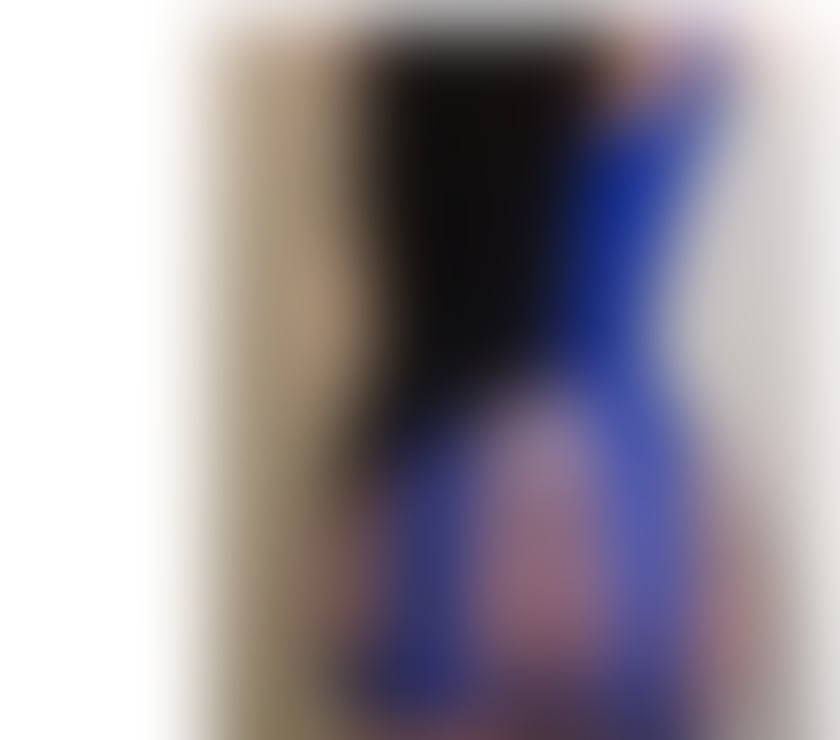 Escorts Swansea - Wales Swansea Vale - Swansea - Photos for Sexy Lianna Back to Swansea.. Charming…Captivating…Hot
