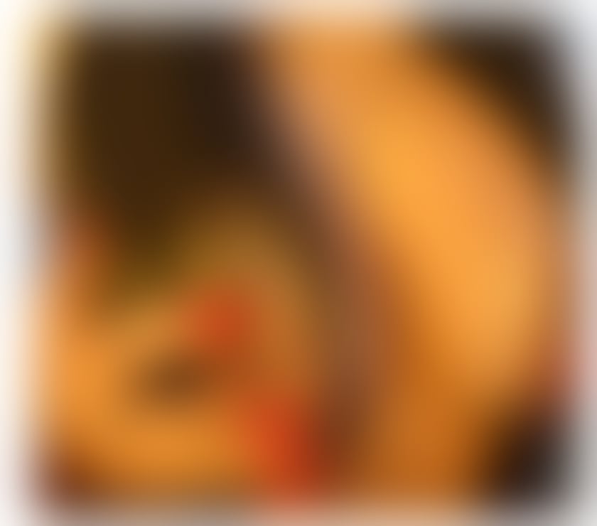 Escorts Swansea - Wales Swansea Vale - Swansea - Photos for Sexy Lianna Back to Swansea.. Charming…Captivating…Hot