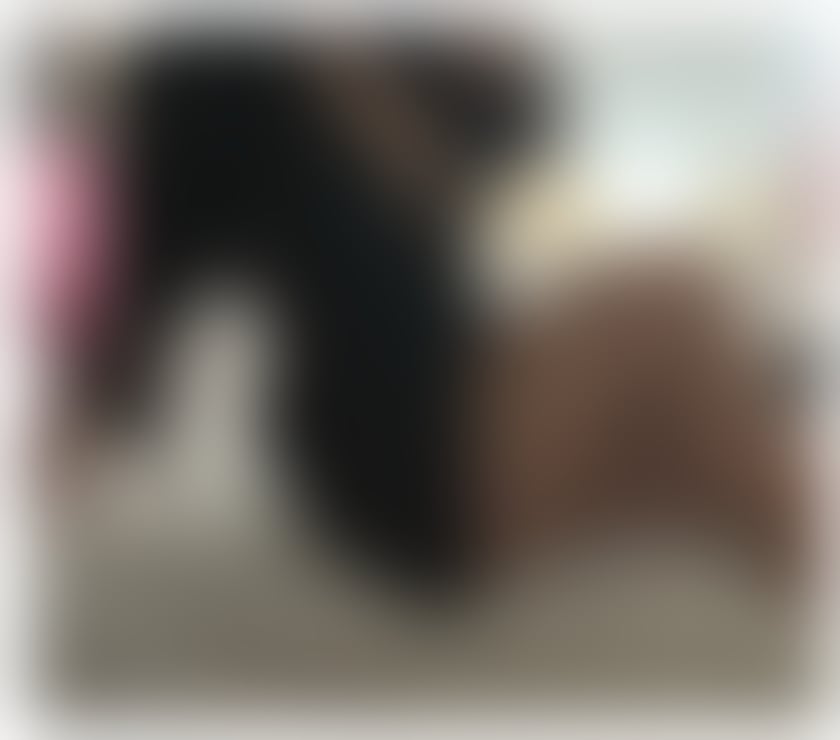 Escorts Swansea - Wales Swansea Vale - Swansea - Photos for Irresistible Temptation Awaits… Indulge Yourself Fully