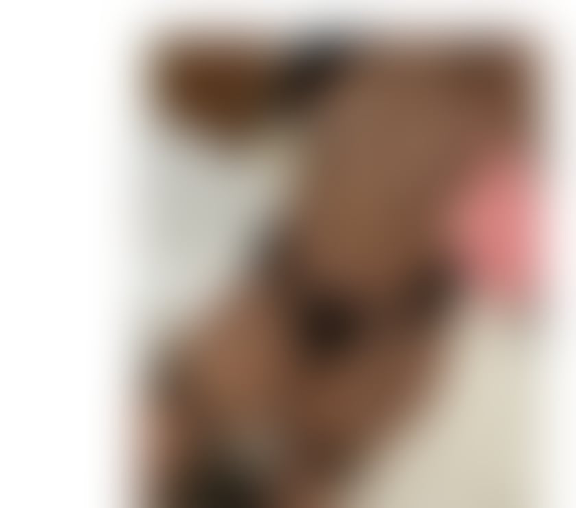 Escorts Swansea - Wales Swansea Vale - Swansea - Photos for Irresistible Temptation Awaits… Indulge Yourself Fully