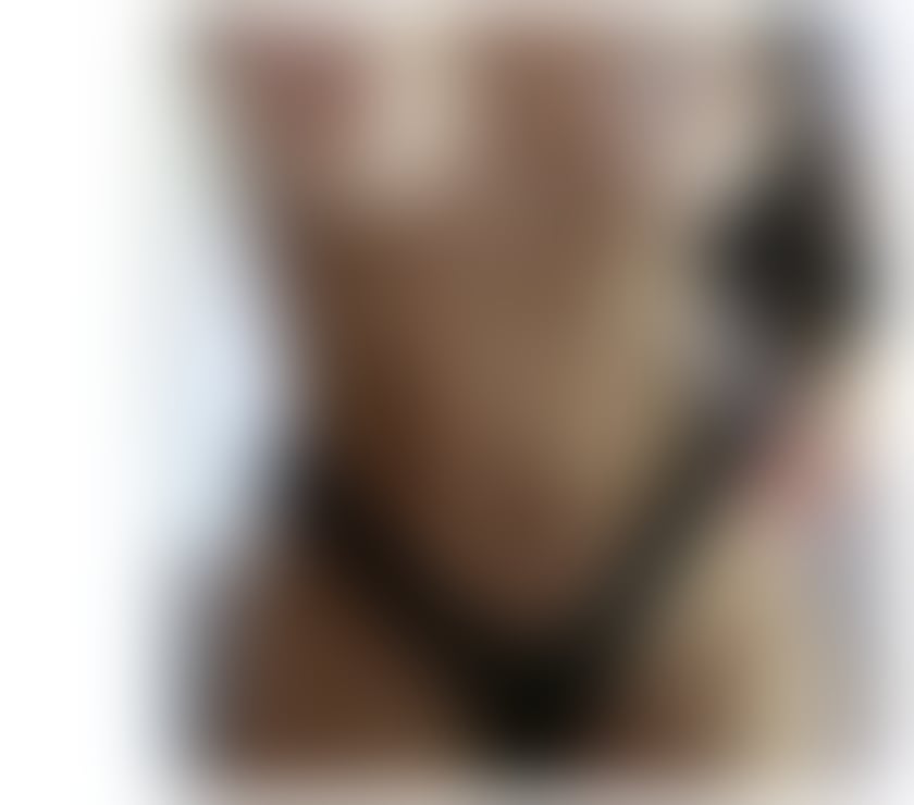 Escorts Swansea - Wales Swansea Vale - Swansea - Photos for Sexy Lianna Back to Swansea.. Charming…Captivating…Hot