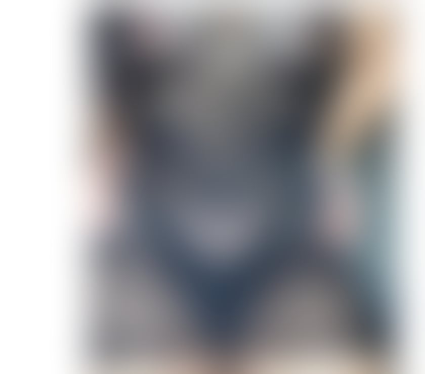 Escorts Swansea - Wales Swansea Vale - Swansea - Photos for Sexy Lianna Back to Swansea.. Charming…Captivating…Hot