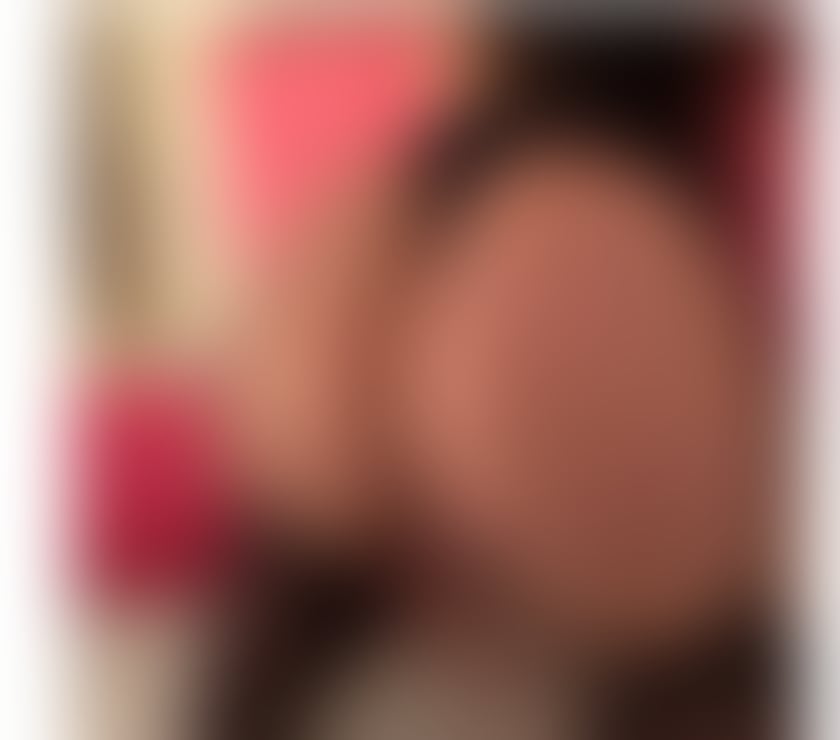 Escorts Swansea - Wales Swansea Vale - Swansea - Photos for Sexy Lianna Back to Swansea.. Charming…Captivating…Hot