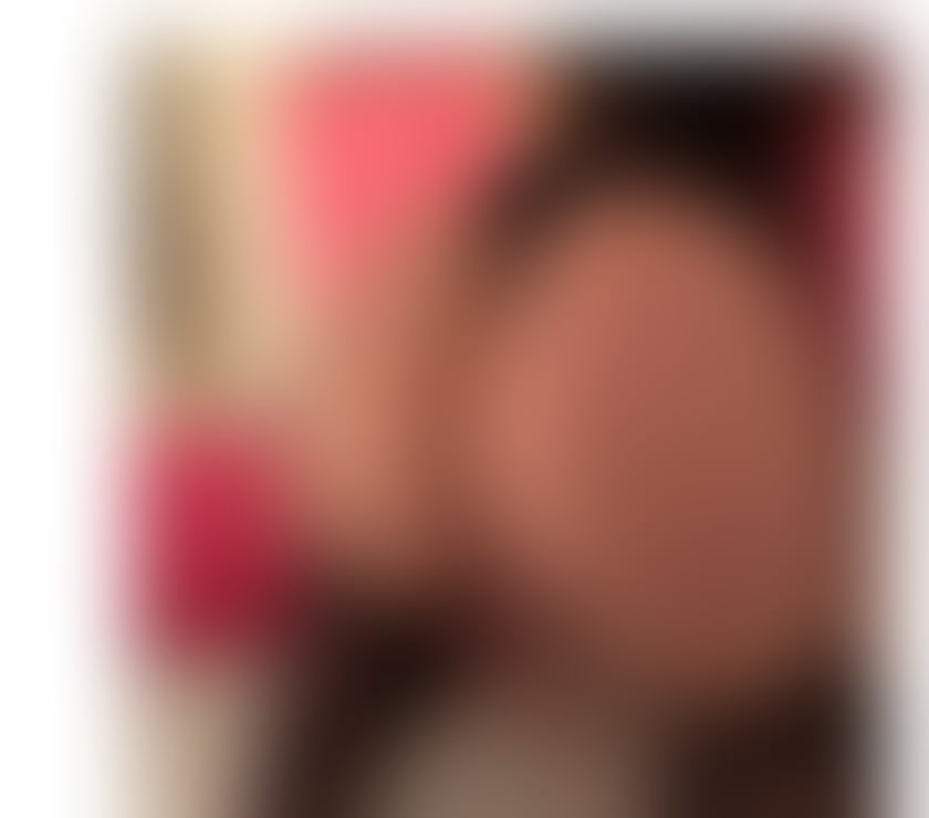 Escorts Swansea - Wales Swansea Vale - Swansea - Photos for Irresistible Temptation Awaits… Indulge Yourself Fully