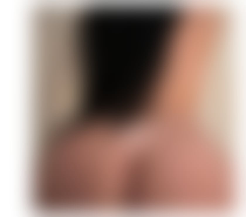 Escorts Swansea - Wales Swansea Vale - Swansea - Photos for Sexy Lianna Back to Swansea.. Charming…Captivating…Hot