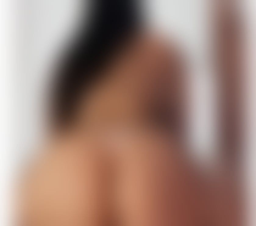 Escorts Swansea - Wales Swansea Vale - Swansea - Photos for Irresistible Temptation Awaits… Indulge Yourself Fully