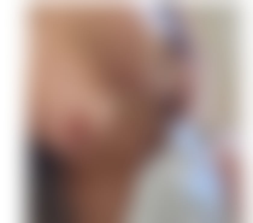 Escorts Swansea - Wales Swansea Vale - Swansea - Photos for Sexy Lianna Back to Swansea.. Charming…Captivating…Hot